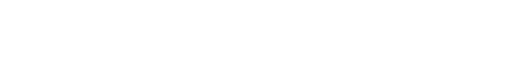 Kawasakiho růže