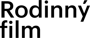 Rodinný film