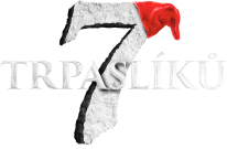 7 trpaslíků
