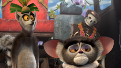 Sláva králi Jelimánovi