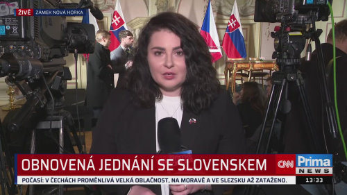 ZPRÁVY, 31.3. v 13:30