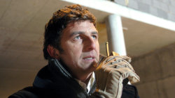 Vraždy v Kitzbühelu