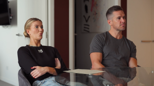 Svatba na první pohled Austrálie S11 (26)