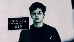 Cestou zla