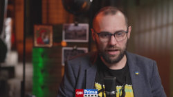 Spálená země (5)