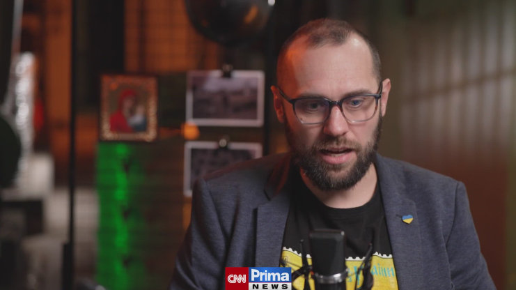 Náhled videa