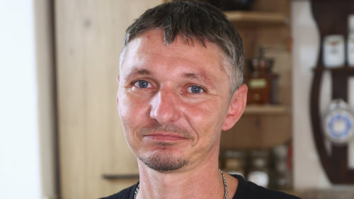 Prostřeno! S28 (93)