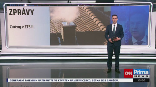ZPRÁVY, 15.4. v 13:00
