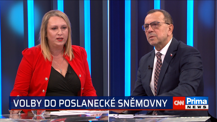 Náhled videa