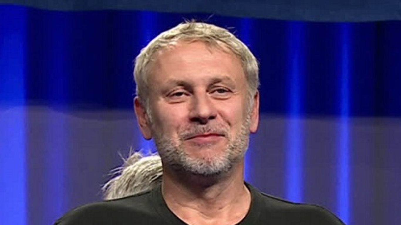 Prima Partička S11 (27)