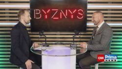 Družstevní investování 