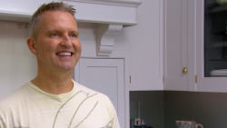 Prostřeno v Británii S19 (25)