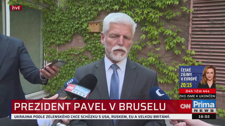 Náhled videa