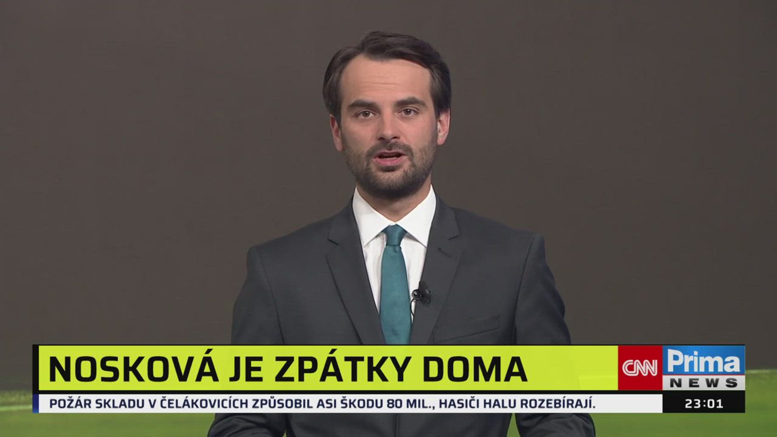 Náhled videa