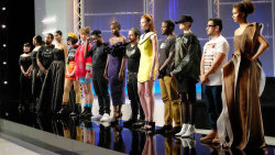 Amerika hledá návrháře S17 (10)