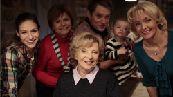 Všechny moje lásky