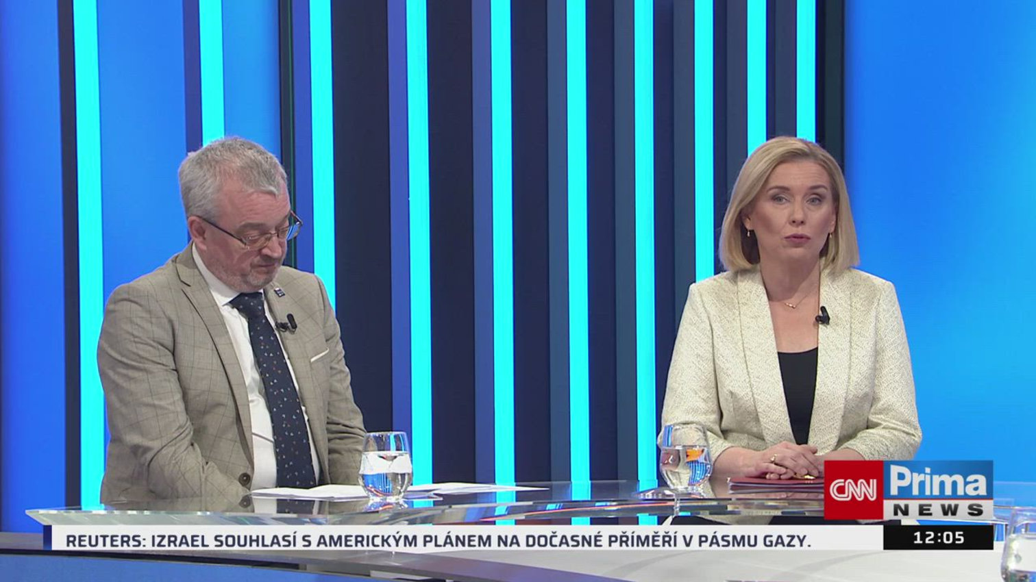 Náhled videa