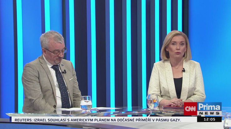 Náhled videa