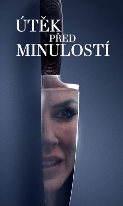 Útěk před minulostí