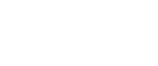 Útěk před minulostí