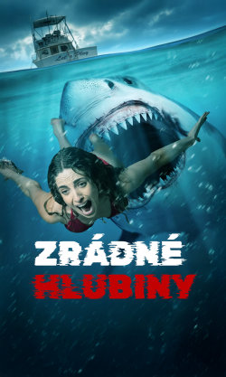 Zrádné hlubiny