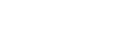 Vraždy u jezera: Mořská panna
