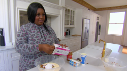 Prostřeno v Británii S19 (54)