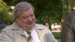 Ohnivý kuře