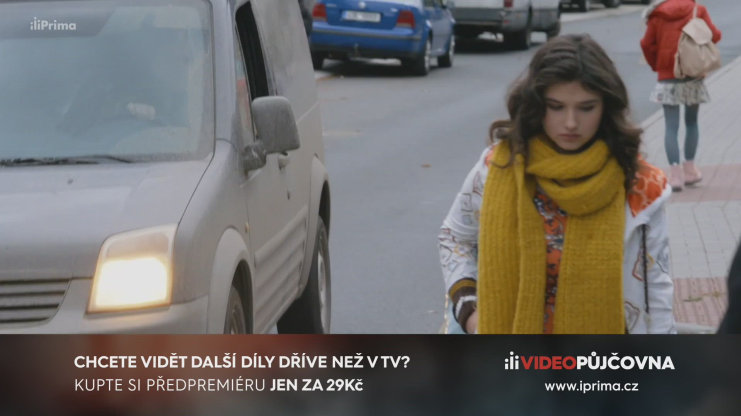 Náhled videa