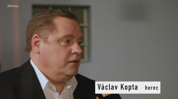 Náhled videa