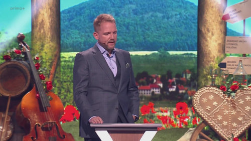 Nevolnictví, farma a rekordní zelenina – Máme rádi Česko (S18E06)