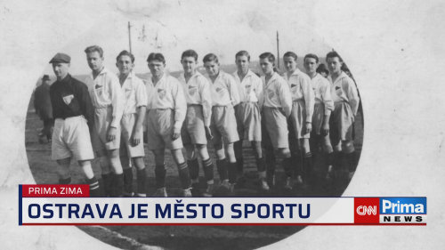 Prima ROK, 13.3. v 15:40