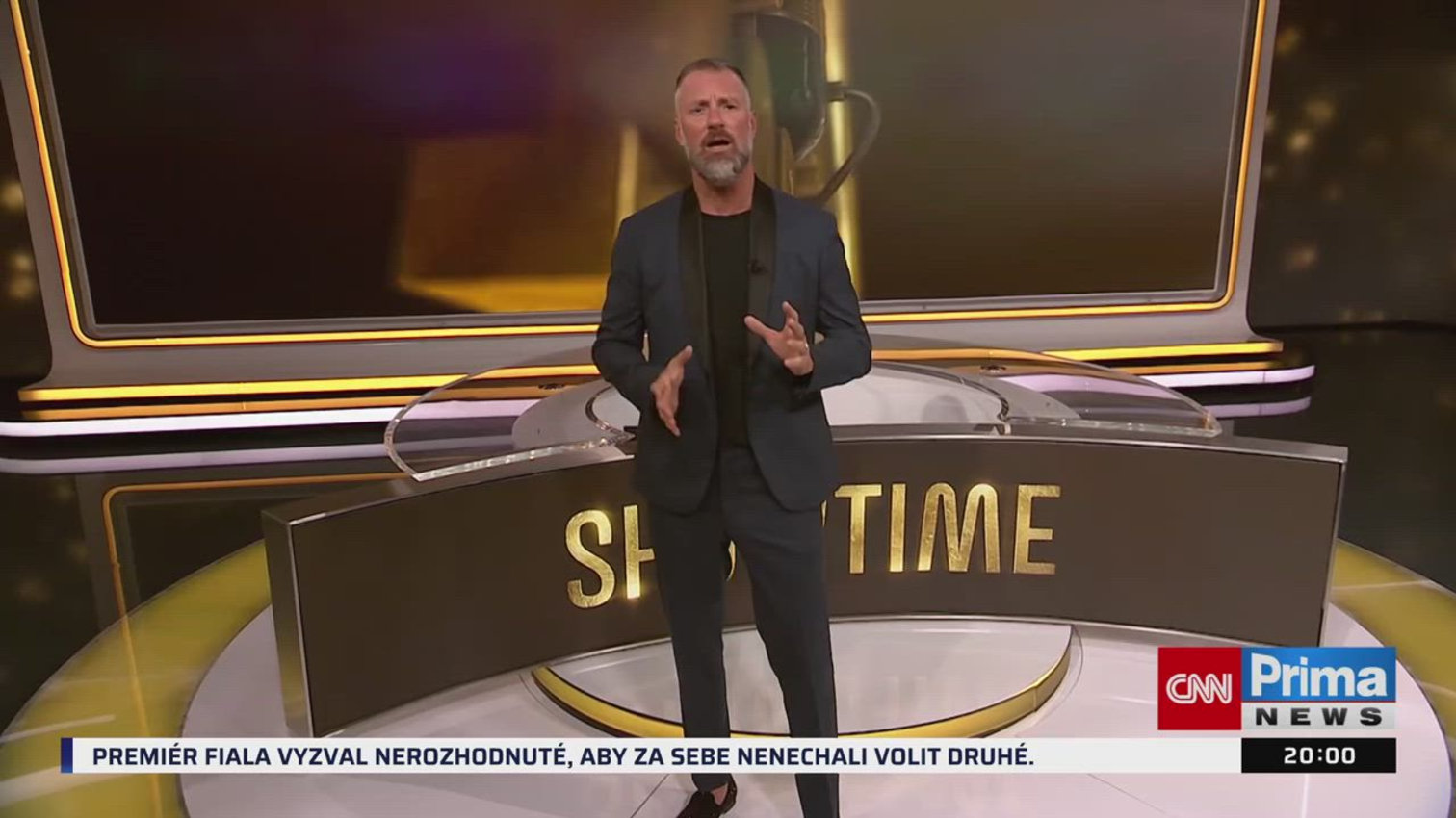Náhled videa
