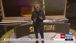 SHOWTIME - 3.10. v 19:55