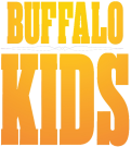 Buffalo Kids