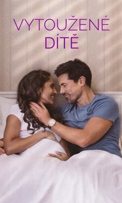 Vytoužené dítě