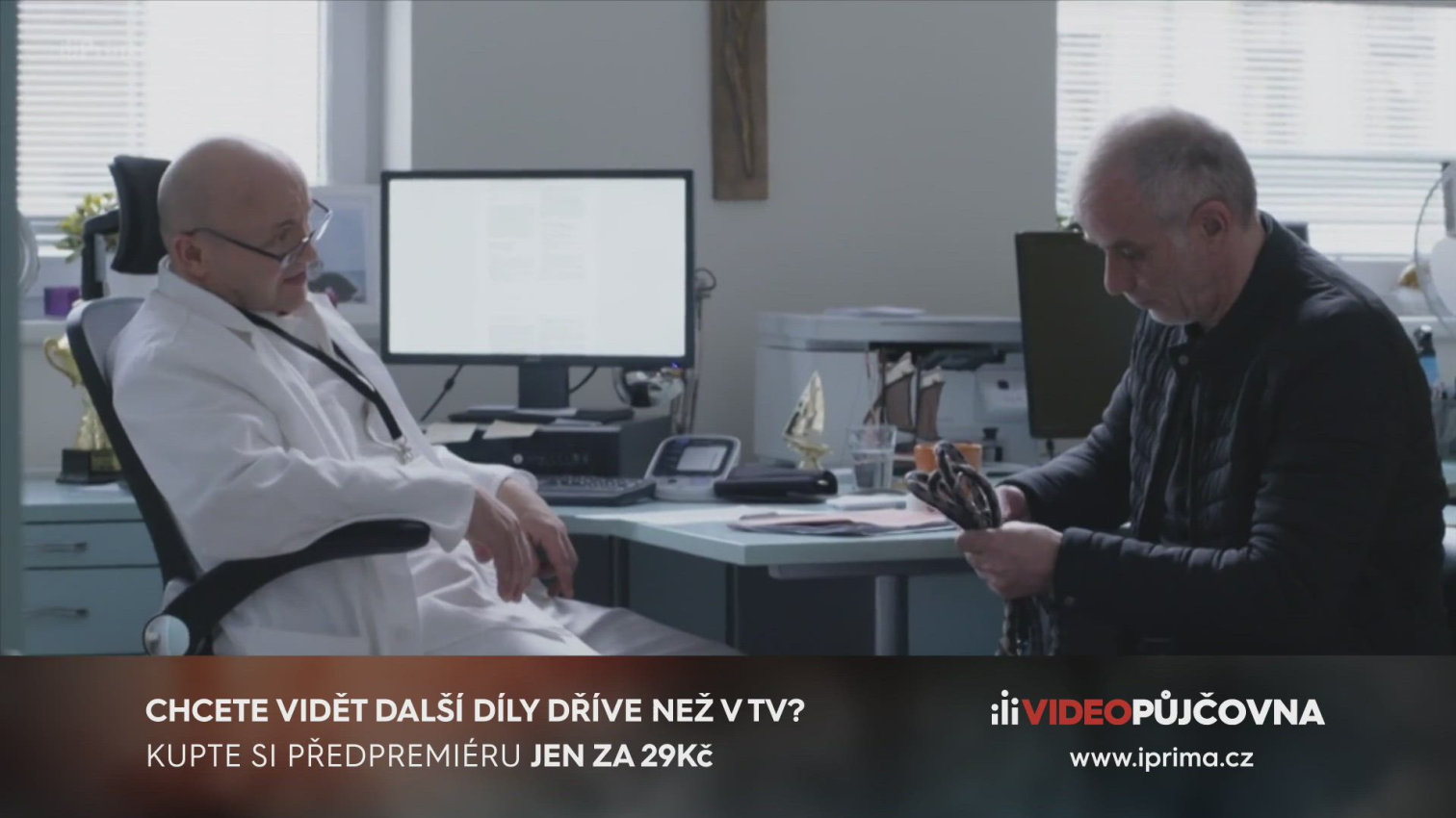 Náhled videa