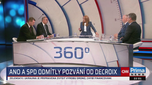 360° - 12.6. v 21:59