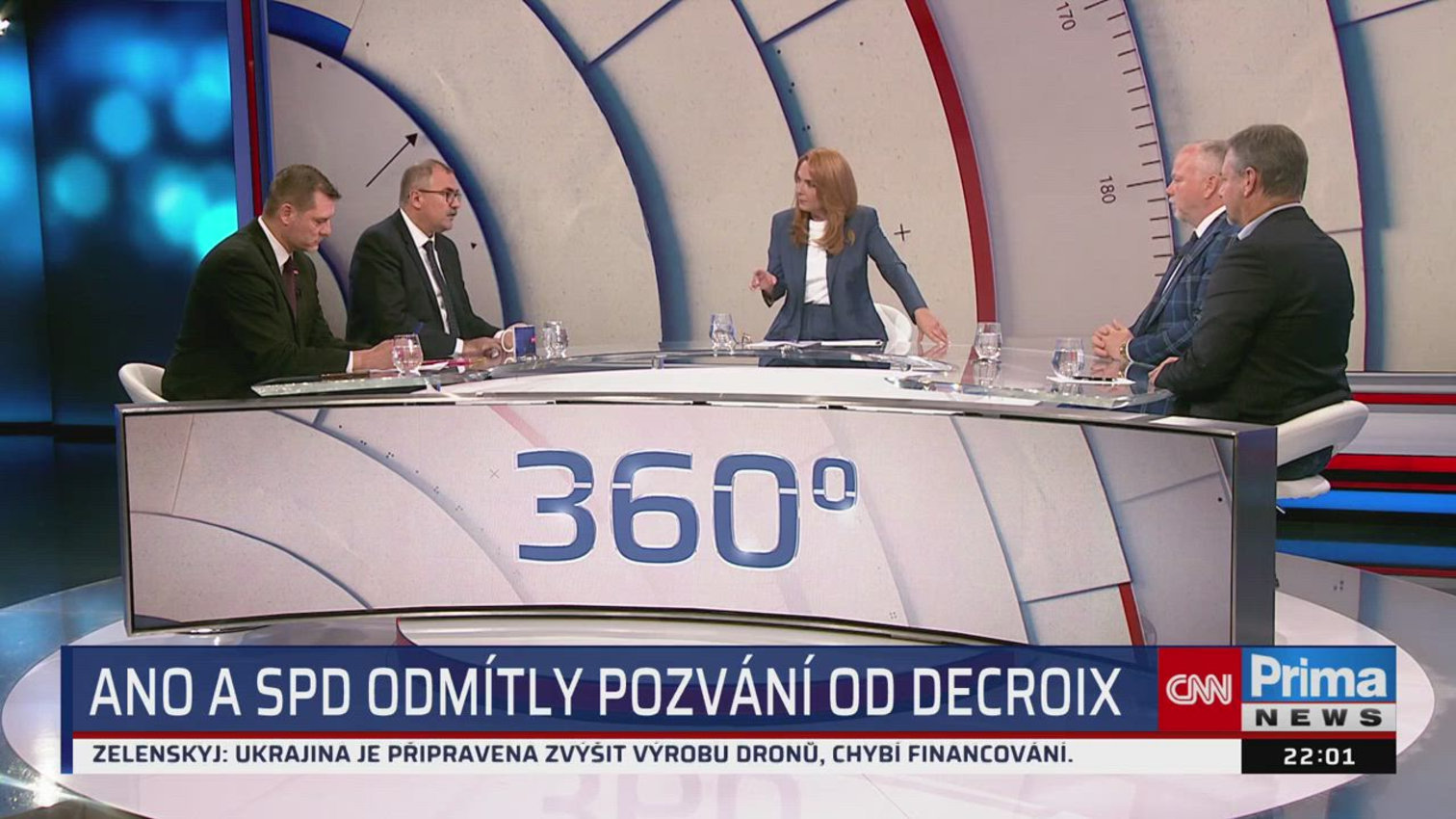Náhled videa