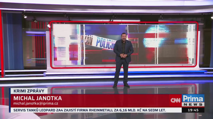 Náhled videa