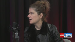 Hlasy zločinu, 22.11. v 11:00 - Mladá krev