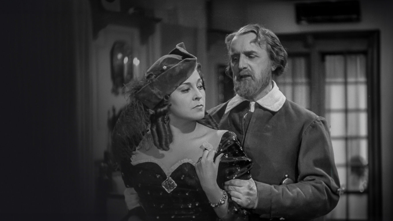 Počestné paní pardubické