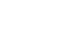 Počestné paní pardubické
