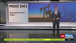 ZPRÁVY, 2.3. v 10:00