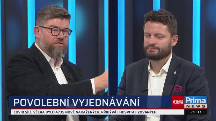 Náhled videa