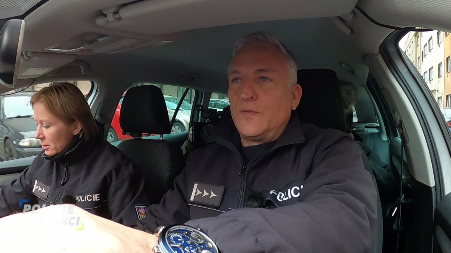 Policie v akci S6 (41)