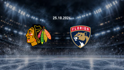 NHL 