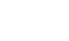Školní tajemství