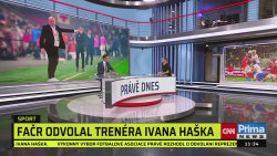 ZPRÁVY PLUS - 15.10. v 11:30