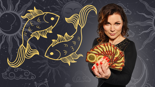 RYBY – týden 1.12. – 7.12.2025